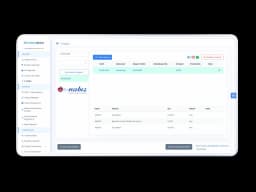 E-Nabız Entegrasyonu Nedir? Diş Klinikleri İçin Rehber