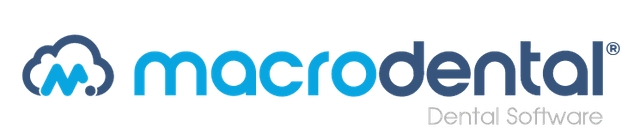 Macrodental