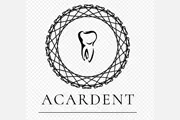 acardentlogo