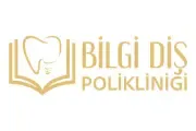 bilgidislogo