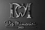 dismimarisilogo