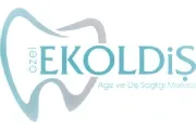 ekoldislogo