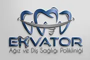 ekvatorlogo