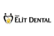 elitdental