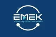 emeklogo