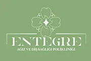 entegrelogo