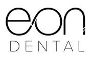 eonkliniklogo