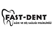 fastdentlogo