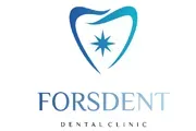 forsdentlogo