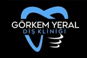 gorkemyerallogo