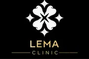lemaklinik