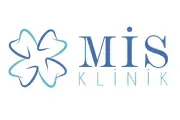 miskliniklogo