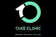oneclicklogo