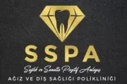 sspalogo