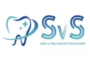 svslogoson