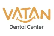vatancenterlogo